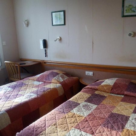 Hotel De La Gare Clisson Zewnętrze zdjęcie